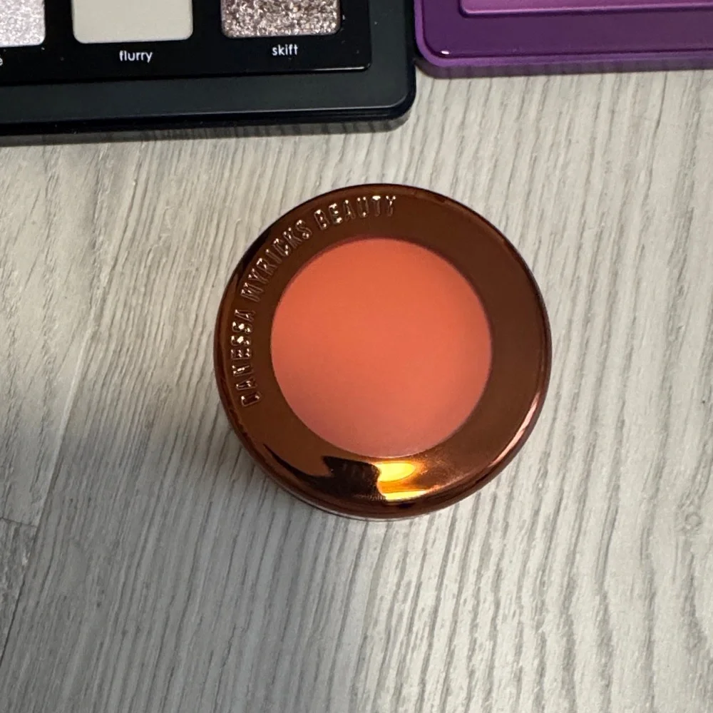 Natasha Denona Bundle Roxa and Xenon Palette - Picture 4 of 4